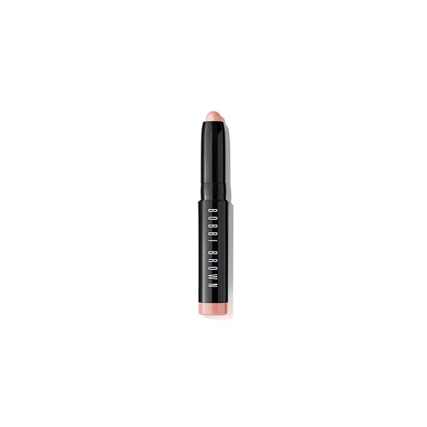 Long Wear Cream Shadow Stick, BOBBI BROWN, BOB040914200077, Immagine 1