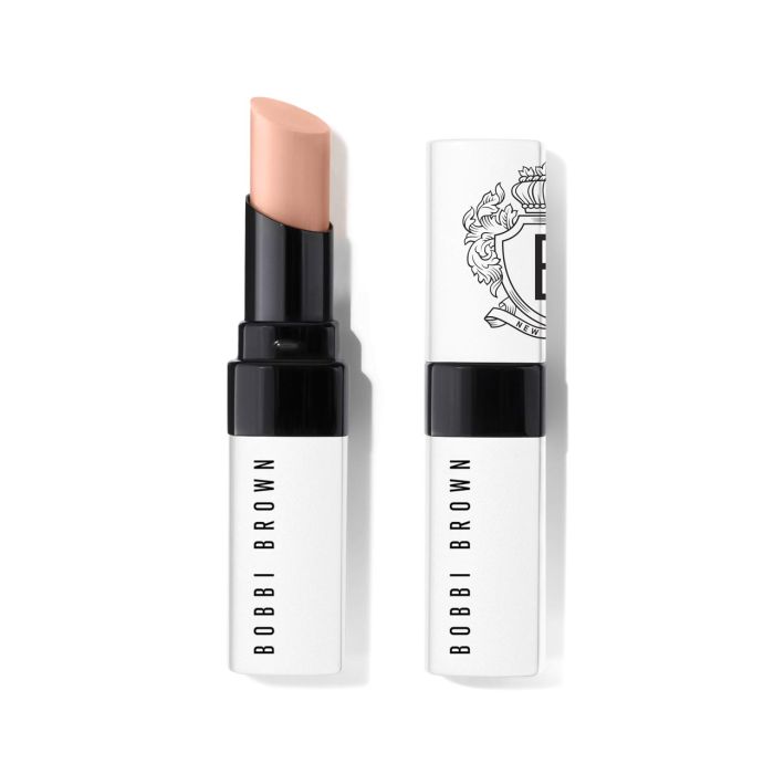 Extra Lip Tint, BOBBI BROWN, BOB040914300109, Immagine 1