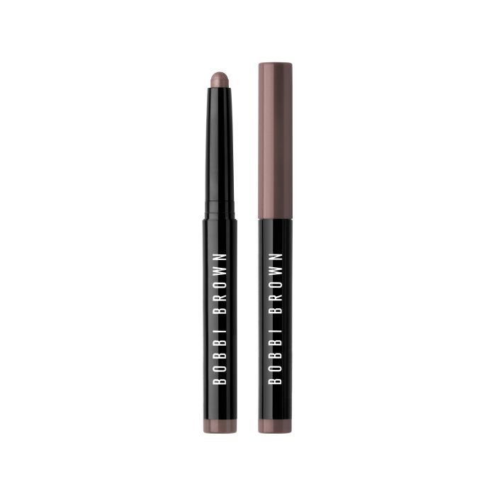 Long-Wear Cream Shadow Stick, BOBBI BROWN, BOB040914200098, Immagine 13