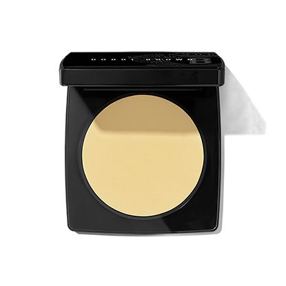 Sheer Finish Pressed Powder, BOBBI BROWN, BOB040914100077, Immagine 1