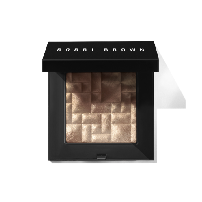 Highlighting Powder, BOBBI BROWN, BOB040914100114, Immagine 1