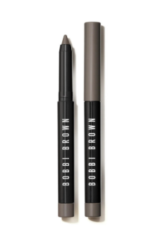 Long-Wear Cream Liner Stick, BOBBI BROWN, BOB040914200087, Immagine 1