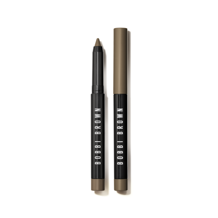 Long-Wear Cream Liner Stick, BOBBI BROWN, BOB040914200087, Immagine 13