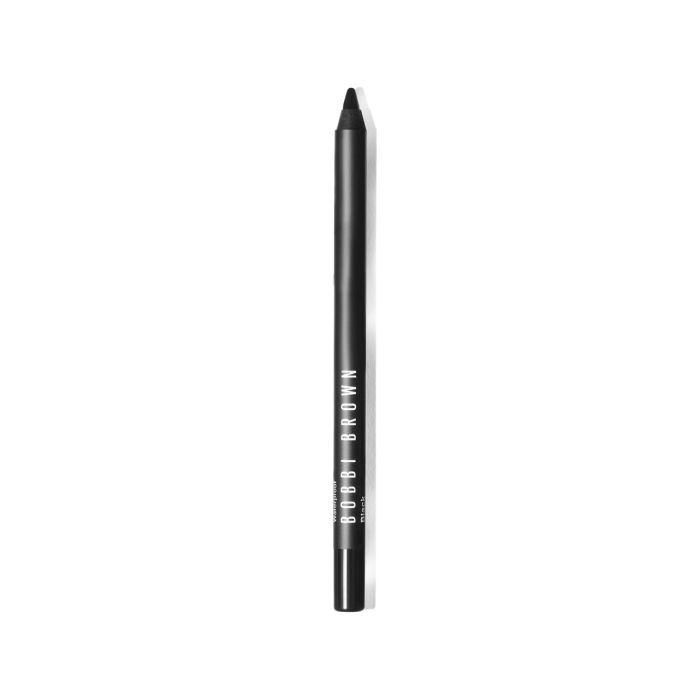 24H Black Kajal Liner, BOBBI BROWN, BOB040914200044, Immagine 1
