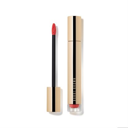Luxe Matte Liquid Lip, BOBBI BROWN, BOB040914300123, Immagine 1
