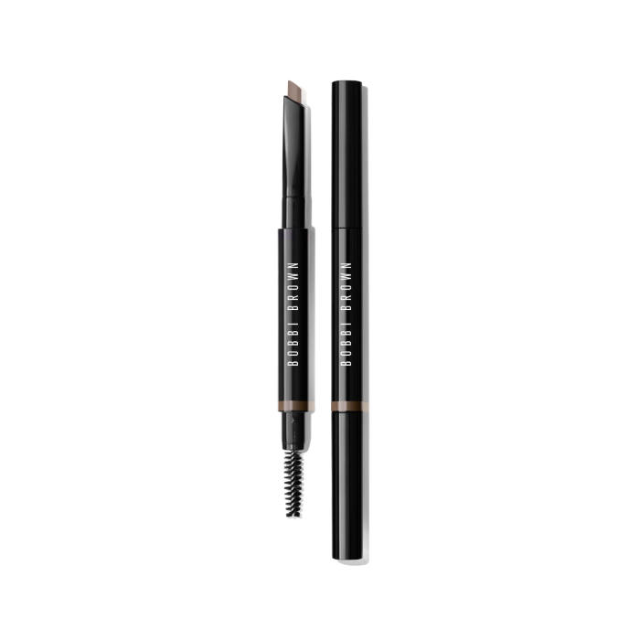 Long-Wear Brow Pencil, BOBBI BROWN, BOB040914200074, Immagine 1