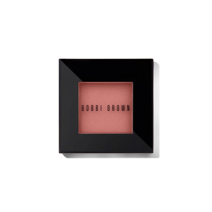 Blush, BOBBI BROWN, BOB040914100090, Immagine 1