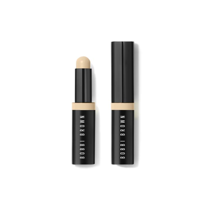 Skin Concealer Stick, BOBBI BROWN, BOB040914100066, Immagine 1