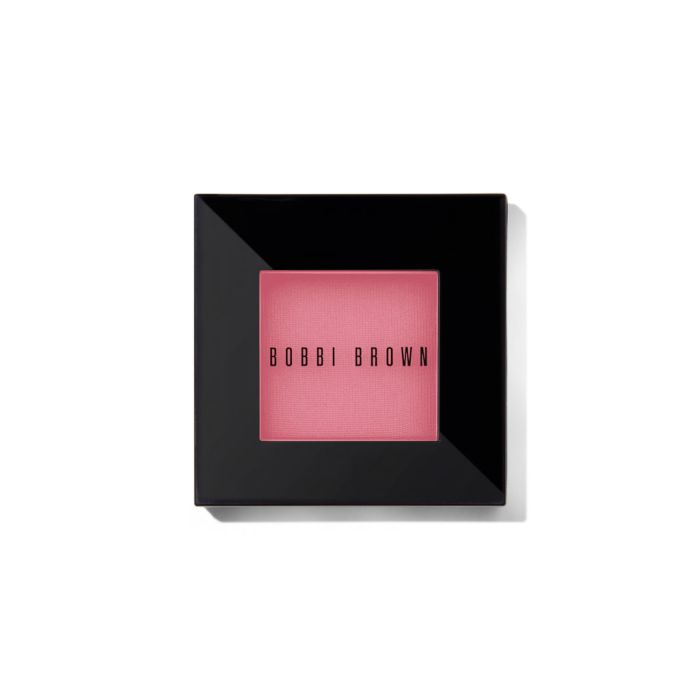 Blush, BOBBI BROWN, BOB040914100094, Immagine 1
