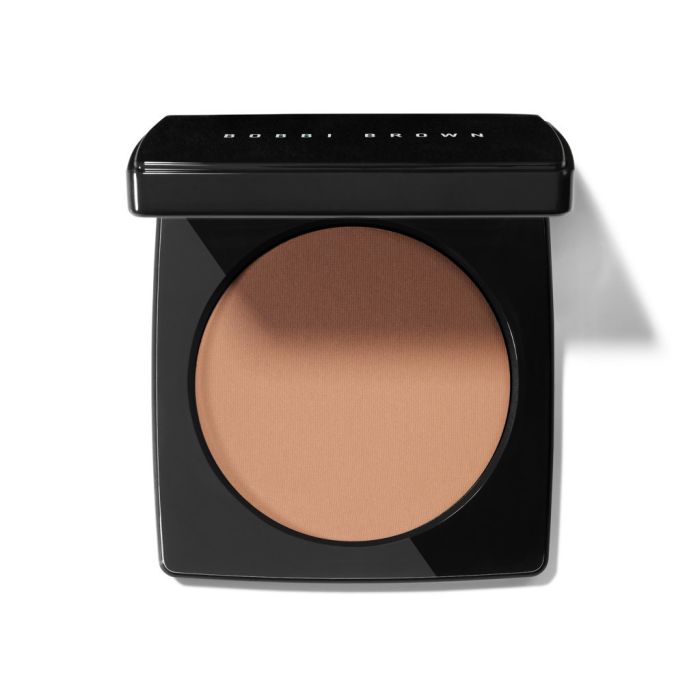 Bronzing Powder, BOBBI BROWN, BOB040914100086, Immagine 1
