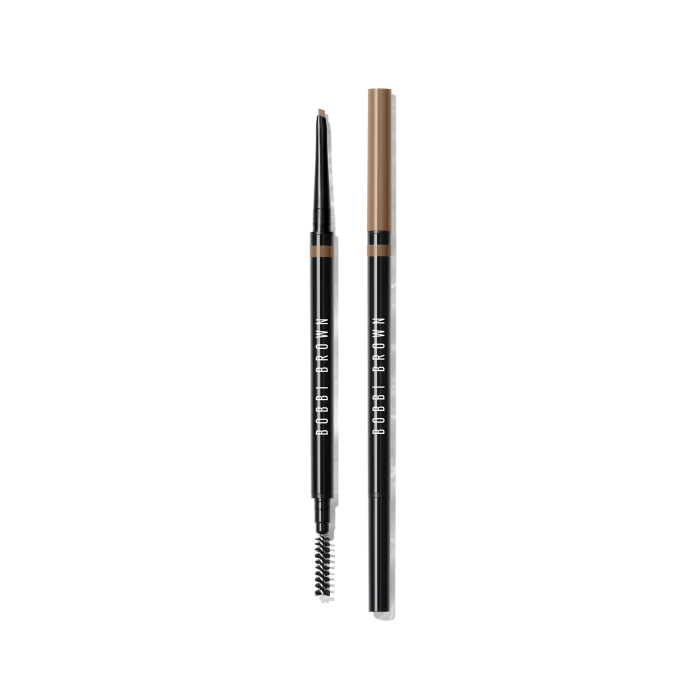 Precise Brow Pencil, BOBBI BROWN, BOB040914200075, Immagine 1