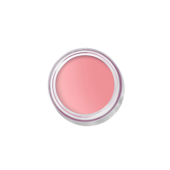 Pot Rouge Velvet Matte, BOBBI BROWN, BOB040914100167, Immagine 13 Pot Rouge Velvet Matte, BOBBI BROWN, BOB040914100167, Immagine 13