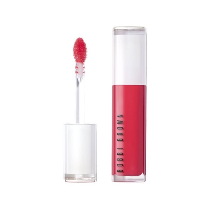 Extra Plump Lip Serum, BOBBI BROWN, BOB040914300121, Immagine 13