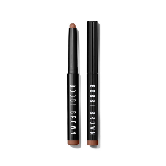 Long-Wear Cream Shadow Stick, BOBBI BROWN, BOB040914200098, Immagine 1