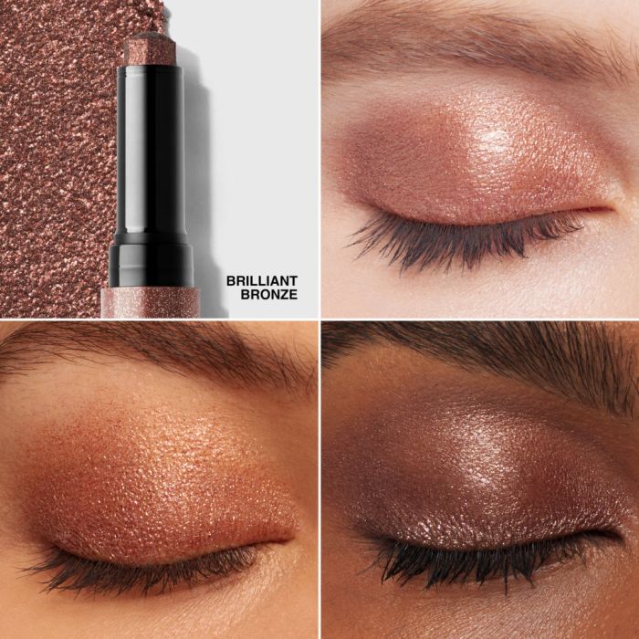 Crystal Eyeshadow Stick, BOBBI BROWN, BOB040914200133, Immagine 13