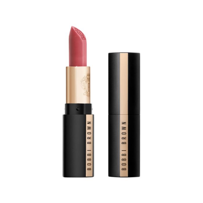 Luxe Cashmere Matte, BOBBI BROWN, BOB040914300149, Immagine 13 Luxe Cashmere Matte, BOBBI BROWN, BOB040914300149, Immagine 13