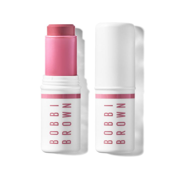 Skin Enhancer Multi-Stick, BOBBI BROWN, BOB040914100180, Immagine 13