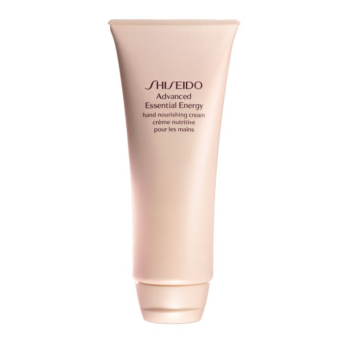 Advanced Essential Energy Hand Nourishing Cream, SHISEIDO, SHI002533400001, Immagine 1