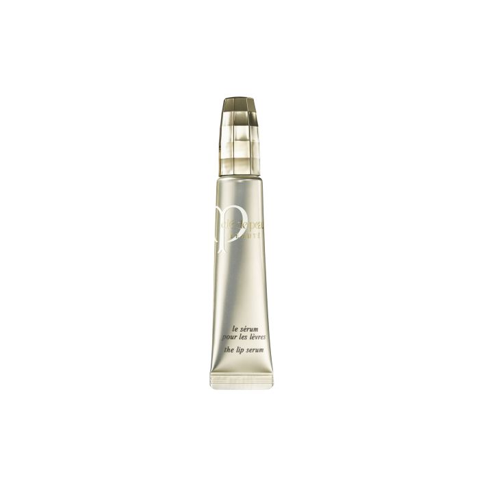 Lip Serum, CLE DE PEAU, CLE037183300001, Immagine 1