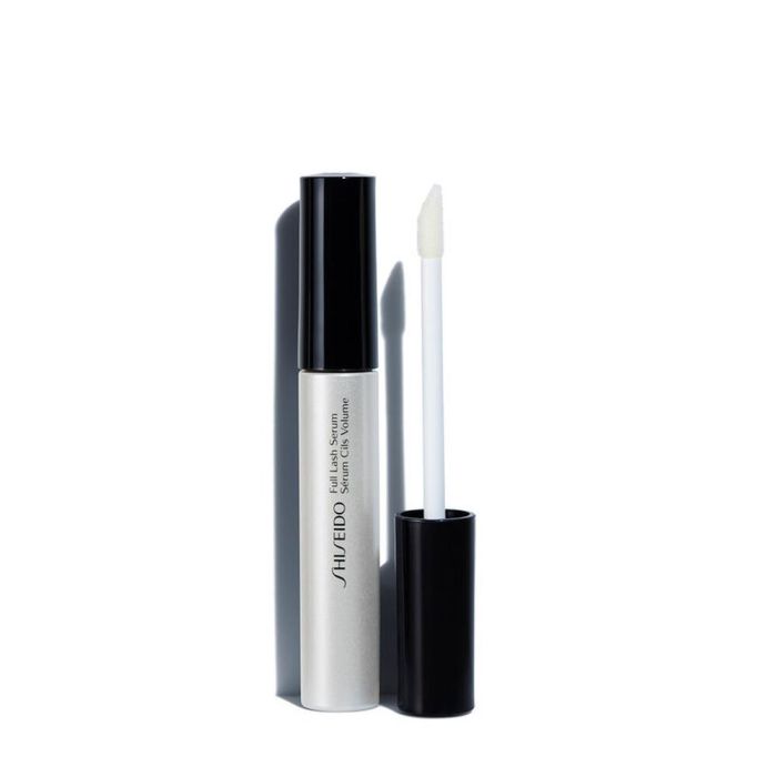 Full Lash Serum, SHISEIDO, SHI029743100007, Immagine 1