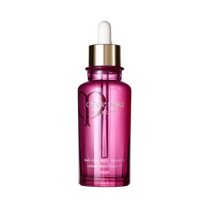 Radiant Multi, CLE DE PEAU, CLE037183100007, Immagine 1