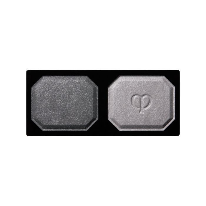 Eye Color Duo, CLE DE PEAU, CLE006994200003, Immagine 1