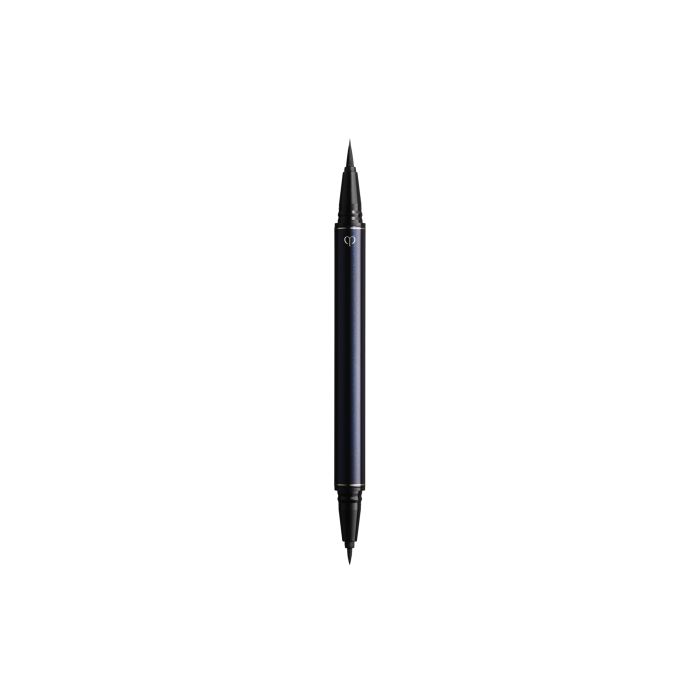 Intensifying Liquid Eyeliner, CLE DE PEAU, CLE006994200039, Immagine 1