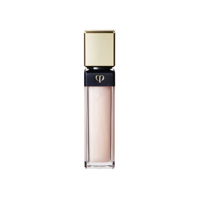 Radiant Lip Gloss, CLE DE PEAU, CLE006994300002, Immagine 1