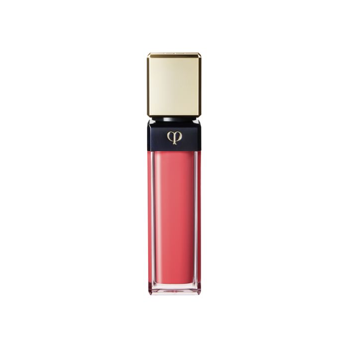 Radiant Lip Gloss, CLE DE PEAU, CLE006994300002, Immagine 13