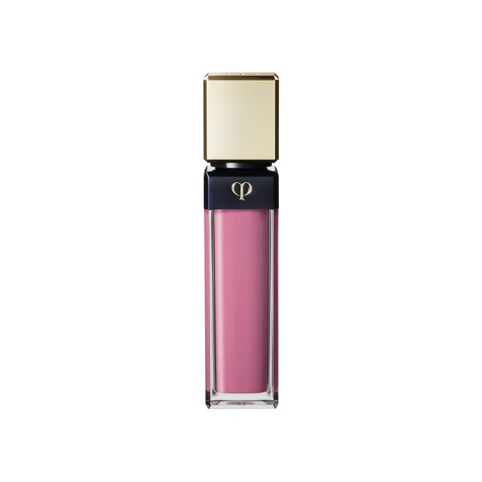 Radiant Lip Gloss, CLE DE PEAU, CLE006994300002, Immagine 13