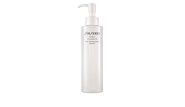 Perfect Cleansing Oil, SHISEIDO, SHI029743100001, Immagine 1
