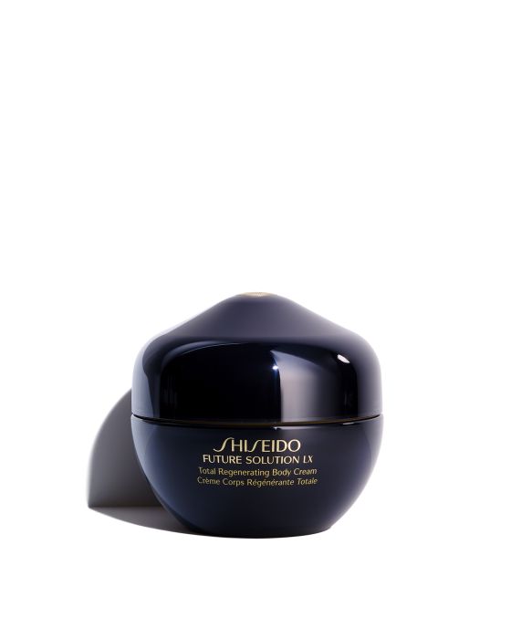 Total Regenerating, SHISEIDO, SHI022523500001, Immagine 1