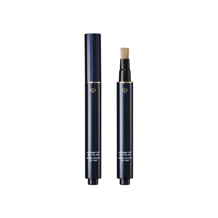 Radiant Corrector For Eyes, CLE DE PEAU, CLE006994200004, Immagine 1