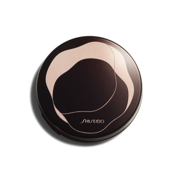 Synchro Skin Cushion Compact Bronzer, SHISEIDO, SHI002564100115, Immagine 1