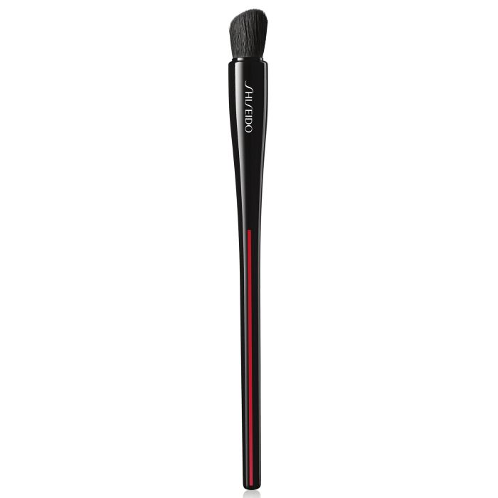 NANAME FUDE Multi Eye Brush, SHISEIDO, SHI002564500003, Immagine 1