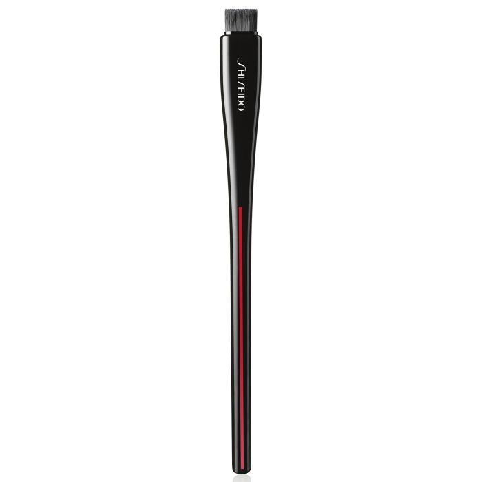 YANE HAKE Precision Eye Brush, SHISEIDO, SHI002564500007, Immagine 1