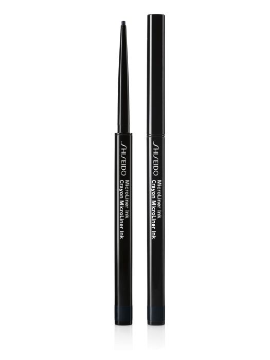 MicroLiner Ink, SHISEIDO, SHI002564200004, Immagine 1