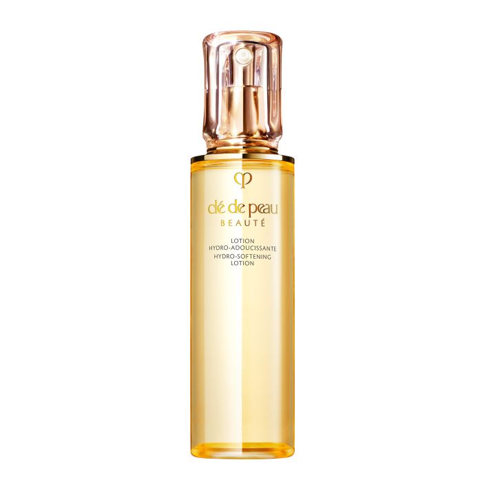 Hydro-softening lotion, CLE DE PEAU, CLE037153100002, Immagine 1