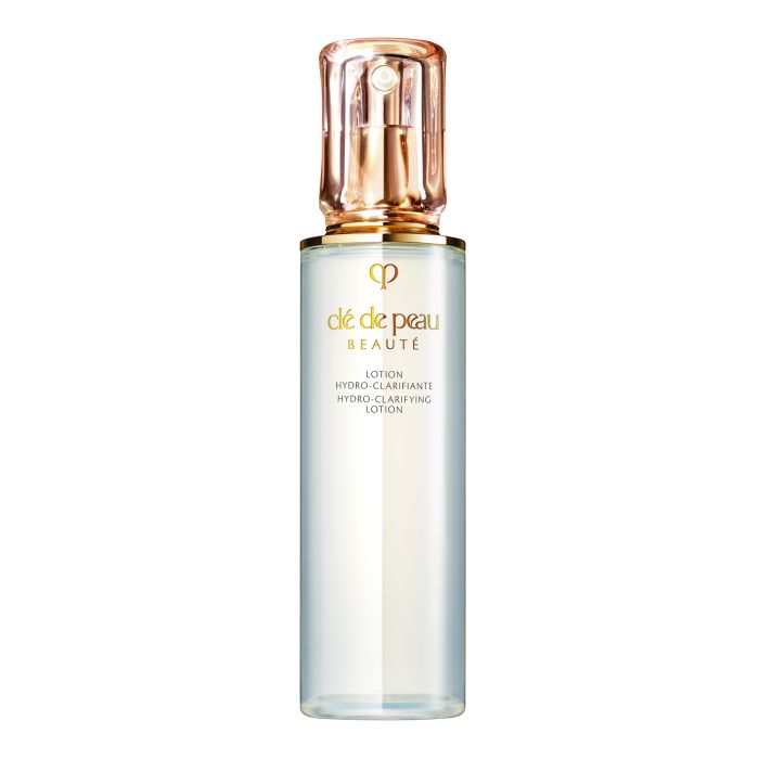 Hydro-clarifying lotion, CLE DE PEAU, CLE037153100003, Immagine 1