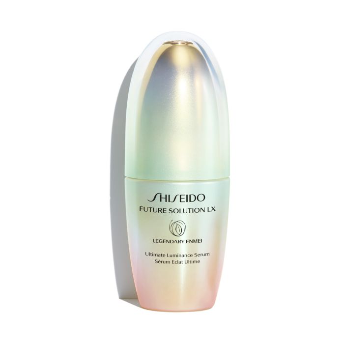 Legendary Enmei Ultimate Luminance Serum, SHISEIDO, SHI022523100013, Immagine 1