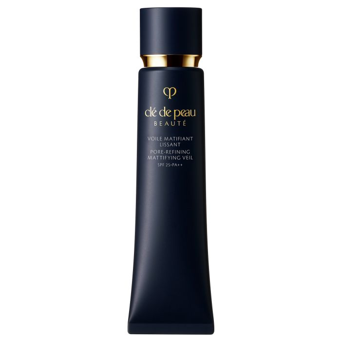 Pore Refining Mattifying Veil, CLE DE PEAU, CLE006983100001, Immagine 1