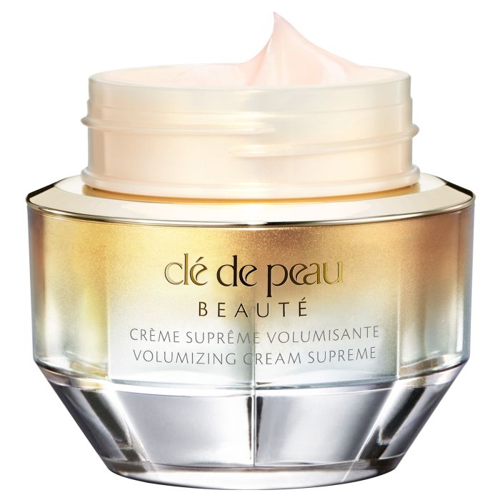 Acquista Volumizing Cream Supreme - CLE DE PEAU | Rossi Profumi