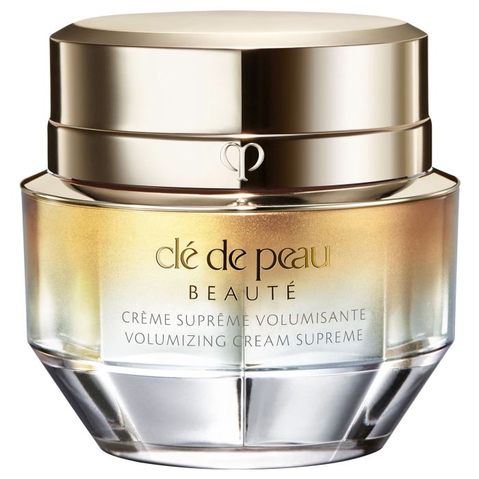 Volumizing Cream Supreme, CLE DE PEAU, CLE037163100003, Immagine 1