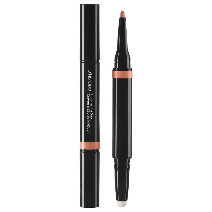 LipLiner InkDuo, SHISEIDO, SHI002564300207, Immagine 1