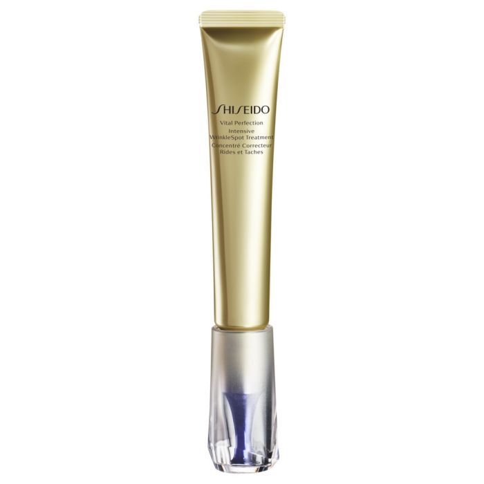 Intensive WrinkleSpot Treatment, SHISEIDO, SHI036423100008, Immagine 1