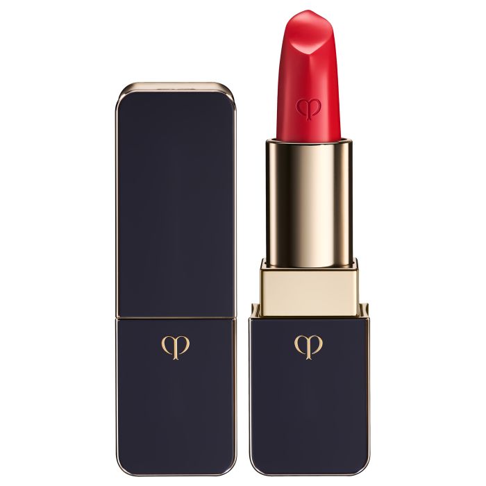 Lipstick Matte, CLE DE PEAU, CLE006994300075, Immagine 1