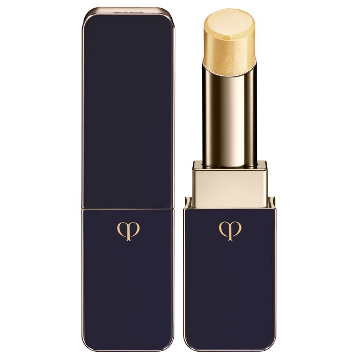 Lipstick Shimmer, CLE DE PEAU, CLE006994300076, Immagine 1