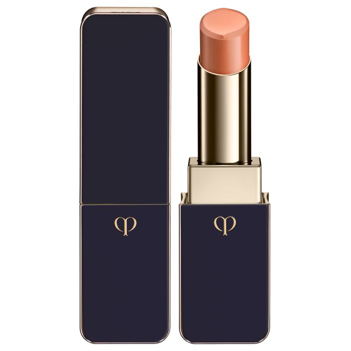 Lipstick Shine, CLE DE PEAU, CLE006994300077, Immagine 1