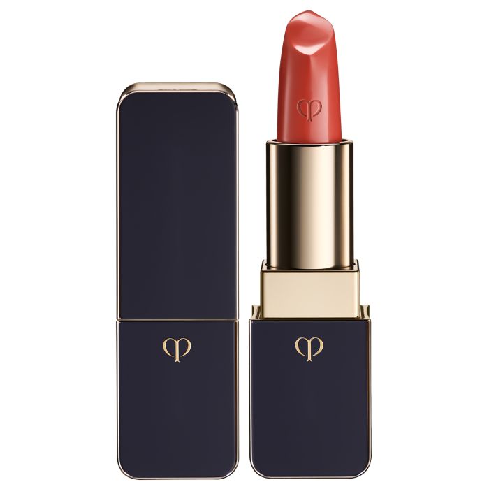 Lipstick, CLE DE PEAU, CLE006994300078, Immagine 1