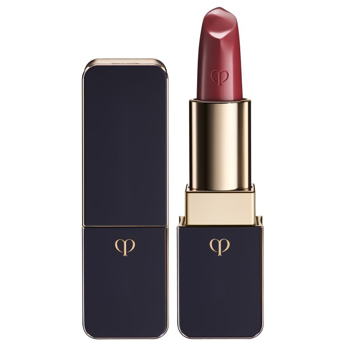 Lipstick, CLE DE PEAU, CLE006994300078, Immagine 13